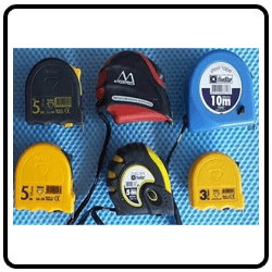 Metre ölçü aletleri