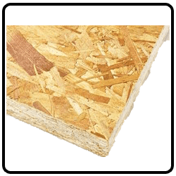 OSB