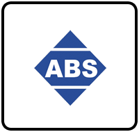 ABS