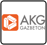 AKG Gazbeton
