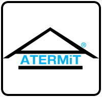 Atermit