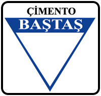Baştaş Çimento