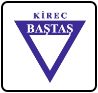 Baştaş Kireç