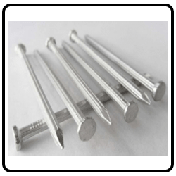 Beton çivisi çeşitleri