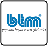 BTM