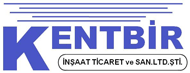 Kentbir İnşaat Tic. ve San. Ltd. Şti.