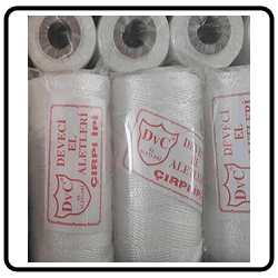 Duvarcı/Çırpı ipi