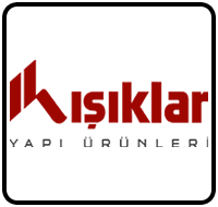 Işıklar