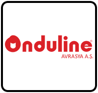Onduline