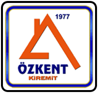 Özkent Kiremit