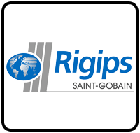 Rigips Saint-Gobain