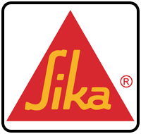 Sika