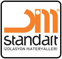 Sim Standart İzolasyon