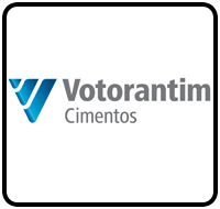 Votorantim Çimento